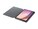 Lenovo ZG38C04874 Image 5 from Right-angle