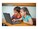 Max Cases HP-ESF-FX3CB-G5-GRY Image 15 from Back
