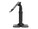 Compulocks CVPA103B Image 8 from Right side