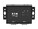 Tripp Lite U208-002-IND Image 2 from Front