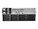 ASRock 4U36L6E-MILAN2/2T              Image 4 from Multi-angle