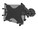Ram Mounts RAM-B-189-PIV1-UN9U            Image 1 from Right-angle