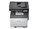 Lexmark 50M7040 Image 1 from Front