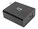 Tripp Lite U280-W02-A1C1 Image 1 from Right-angle