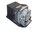BTI TLPLW23-BTI Image 1 from Left-angle