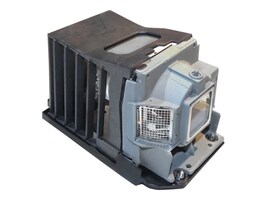 BTI TLPLW23-BTI Main Image from Left-angle