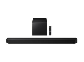 Samsung HW-Q800F/ZA                    Main Image from Front