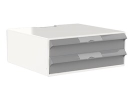 Ergotron EN2D0008                       Main Image from Left-angle