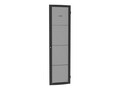 Panduit 42RU X 600MM WIDTH FRONT DOOR, D62FDEB , 41899866, Carrying Cases - Notebook Panduit 42RU X 600MM WIDTH FRONT DOOR, D62FDEB , 41899866, Carrying Cases - Notebook