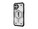Urban Armor Gear 114466114343                   Image 2 from Right-angle