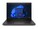 HP Inc. 8M3T2UT#ABA Image 2 from Front