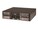 Server Technology 48DCWC-04-4X070-D0NB Image 1 from Right-angle