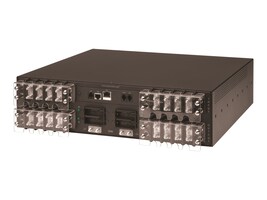 Server Technology 48DCWC-04-4X070-D0NB Main Image from Right-angle