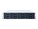 Supermicro SYS-6026TT-H6IBQRF Image 2 from 
