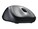 Logitech 910-001675 Image 2 from Left-angle