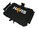 Havis UT-2010 Image 1 from Right-angle
