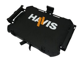 Havis UT-2010 Main Image from Right-angle