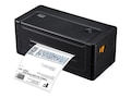 Adesso NUPRINT 400-4 101MM USB THER, NUPRINT400, 41755691, Printers - POS Receipt