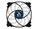 Arctic Cooling ACALP00029A                    Image 3 from Front
