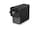 HP Inc. CS9V7UT#ABA Image 7 from Right-angle HP Inc. CS9V7UT#ABA Image 7 from Right-angle