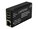 Transition Networks M/GE-PSW-SX-01(LC)-UK          Image 1 from Left-angle