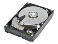 Toshiba 6TB MD10-D SAS 12Gb s 512e 4Kn 3.5 Internal Hard Drive, MG10SDA600E                   , 41912619, Hard Drives - Internal