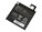 BTI SB18E83307-BTI                 Image 1 from Right-angle