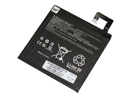 BTI SB18E83307-BTI                 Main Image from Right-angle