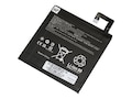 BTI BTI SB18E83307-BTI 3.91V LI-IO, SB18E83307-BTI , 42137298, Batteries - Notebook BTI BTI SB18E83307-BTI 3.91V LI-IO, SB18E83307-BTI , 42137298, Batteries - Notebook