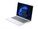HP Inc. BE9E6UT#ABA                    Image 1 from Right-angle