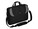 Targus CVR200 Image 1 from Left-angle