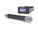 Samson Technologies SAXP310W-K                     Image 8 from Multi-angle