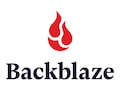 Backblaze Corp. B2 Reserve (3 year) - 500TB Capacity, BB-RESERVE-3-500 , 41942040, Services - Cloud Storage Backblaze Corp. B2 Reserve (3 year) - 500TB Capacity, BB-RESERVE-3-500 , 41942040, Services - Cloud Storage