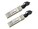 Legrand AV SFPH10GBCU5M-LEG               Image 1 from Right-angle