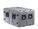 Pelican Products SMAC-2111-2-29-2 Image 1 from Right-angle