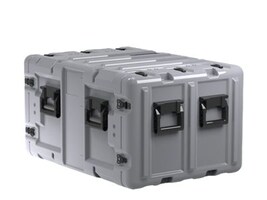Pelican Products SMAC-2111-2-29-2 Main Image from Right-angle