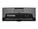 BenQ BL2485TC Image 9 from Ports / controls