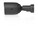 Ubiquiti Networks UVC-G6-PRO-BULLET-B            Image 6 from Right side