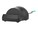 Ram Mounts RAM-GDS-DOCK-D2CM-NDU Image 1 from Right-angle