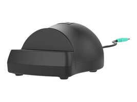 Ram Mounts RAM-GDS-DOCK-D2CM-NDU Main Image from Right-angle
