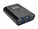 Tripp Lite U359-002 Image 5 from Top