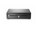 HP Inc. QT457AA#ABA Image 11 from Front HP Inc. QT457AA#ABA Image 11 from Front