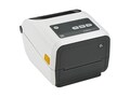 Zebra DIRECT THERMAL PRINTER ZD421, ZD4A042-D01X01EZ              , 41939975, Printers - POS Receipt