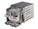 BTI BL-FP180F-OE Image 1 from Right-angle
