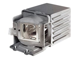 BTI BL-FP180F-OE Main Image from Right-angle
