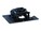 Chief Manufacturing RPMA230 Image 1 from Left-angle