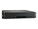 Middle Atlantic Products UPX-EXPANRUN-20                Image 1 from Left-angle