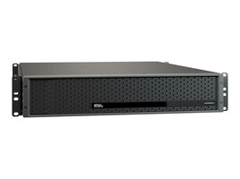 Middle Atlantic Products UPX-EXPANRUN-20                Main Image from Left-angle