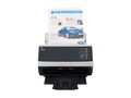 Ricoh Image Scanner fi-8150, PA03810-B105, 41535223, Scanners