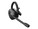 Jabra 9555-450-125 Image 1 from Front